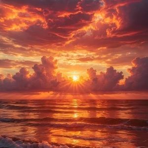 Meet your Posher, Jd